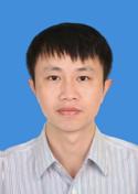 说明: https://gdgcxy.cuit.edu.cn/__local/2/A5/E3/3BB00D47E8D045957C4F82DE926_090411EA_D31D.jpg