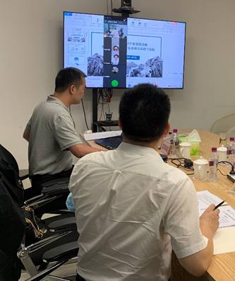 https://txgcxy.cuit.edu.cn/__local/6/EA/A9/BCF1E2266997E6F90E6CEABC9CE_A05310F5_246C7.jpg