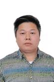 说明: https://txgcxy.cuit.edu.cn/__local/B/25/8E/D20FCA3D1CD1145F3A423F38053_145C43A7_C69F.jpg