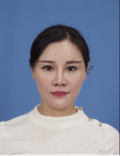 说明: https://gdgcxy.cuit.edu.cn/__local/A/C1/16/D76CED8AEB16D1E4B8F64802ECC_EE7D5CBD_30C75.png