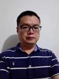 说明: https://txgcxy.cuit.edu.cn/__local/C/0F/CE/162608DDE6DFA658FB8D50590FA_DAC20284_15BF7.jpg