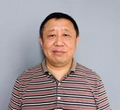 https://txgcxy.cuit.edu.cn/__local/6/2F/4C/368E51D6F738194DFB9EFCC1F7B_F4B3BAC9_1C02F.jpg