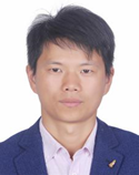 https://txgcxy.cuit.edu.cn/__local/4/3C/75/F1026077EEB4B147D95EFF7F8E1_6377450F_735E.png