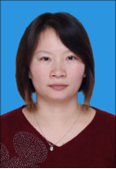 说明: https://gdgcxy.cuit.edu.cn/__local/0/25/6E/96E059293C70D891743048D63A7_CB25B56D_16515.png