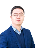 说明: https://gdgcxy.cuit.edu.cn/__local/9/D8/1B/9115ACFC50D322A63C24BC903F6_E00B5007_2D904.png