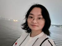 https://txgcxy.cuit.edu.cn/__local/8/C5/AC/AAAD0D267FD6D4C31E8FD9F7D44_FD78FF90_379FF.png