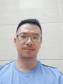 https://txgcxy.cuit.edu.cn/__local/7/48/2A/4D96716D6FCD31DA62330353573_91DBA0F6_1073C.jpg