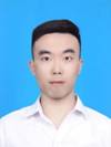 https://txgcxy.cuit.edu.cn/__local/7/36/75/9B2A54B81F6898ACADD756CDC91_2F244D91_4D54.jpg
