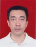 https://txgcxy.cuit.edu.cn/__local/F/3B/A3/978D3B5D415CFD20D517FE777AD_ACF48D71_8EA7.png
