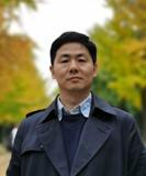 https://txgcxy.cuit.edu.cn/__local/5/F8/0C/E928250B3CAC50817F20EDE1833_BFF721D7_14DAB.png