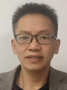 说明: https://txgcxy.cuit.edu.cn/__local/F/61/2E/B2736364E0D469D435B4EEF06CB_A8B56195_19801.jpg