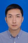 说明: https://txgcxy.cuit.edu.cn/__local/4/51/72/771E0867BAD6E25B0C4DDCE2F90_DF0F29B1_85C0.jpg