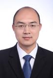 说明: https://txgcxy.cuit.edu.cn/__local/0/A8/09/5E9A47A5A4D7AB8E8C9871A4101_FBB21F36_18592.png