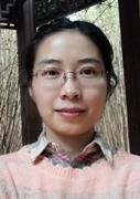 https://txgcxy.cuit.edu.cn/__local/D/5E/38/C1FB2861CD9BE0AF0A34FF79F50_4E68C90C_2052A.png