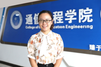 https://txgcxy.cuit.edu.cn/__local/E/6D/D0/D25EEDA1D526EA85065F3A69615_37E5705A_8E9F6.png