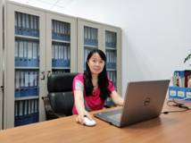 说明: https://txgcxy.cuit.edu.cn/__local/0/D0/48/57413AB5A397C69429755346574_26D76E55_14354.jpg