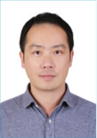 说明: https://gdgcxy.cuit.edu.cn/__local/A/C5/1E/58E8581C3B4402D1515FEB84882_FEB82D26_1E1F9.png