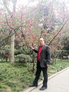 说明: https://txgcxy.cuit.edu.cn/__local/8/0A/EA/23C5B0E55A7ED533B672FE338AD_B44493F8_6E24A.jpg