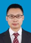 https://txgcxy.cuit.edu.cn/__local/3/D2/BB/B70B37C84655925BC767DCC2D93_1C35185C_3BC02.jpg