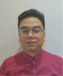 说明: https://txgcxy.cuit.edu.cn/__local/5/D7/DB/CC25A655296DF16ADAB89D11BF3_0F4FB880_7F4EC.png