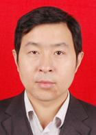 https://txgcxy.cuit.edu.cn/__local/3/48/64/C808E47EA29D8C8A07657E25F86_EB574EA3_A83D.jpg