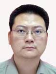 说明: https://txgcxy.cuit.edu.cn/__local/B/DB/9A/4B97D45656853ECB5D544B88506_5CBE8270_2265.jpg