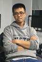 https://txgcxy.cuit.edu.cn/__local/D/2F/BB/EAFDCA1F0FEA3950CBC8CB29CCD_49E9F3A9_BC59.png