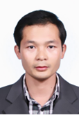 说明: https://gdgcxy.cuit.edu.cn/__local/7/F5/4D/92765C06145D032B0B6C53809C4_2C059137_16515.png
