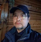 https://txgcxy.cuit.edu.cn/__local/A/F9/94/85004319EE77C62434B0DB947A0_B81E2675_365CE.jpg
