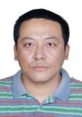 https://txgcxy.cuit.edu.cn/__local/8/C5/78/D5687EEBD26E2AED4FB477EBCCA_48D41D07_2A0CD.png