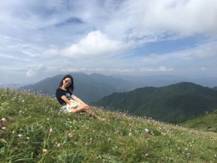 https://txgcxy.cuit.edu.cn/__local/6/D4/68/25C70DB2B976F8B597C8F37683D_24D3D743_76906.jpg