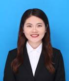 https://txgcxy.cuit.edu.cn/__local/5/9C/4A/658DC045A740F2B10A89E6DE35A_62DE0C49_11CEE.jpg