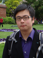 说明: https://txgcxy.cuit.edu.cn/__local/F/8B/20/9033EE23F5113B5070F8B1C714C_D469918C_19FE4.png
